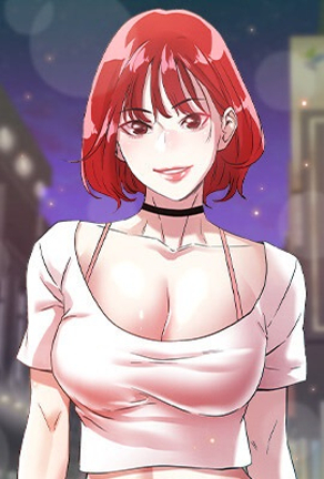 51漫画网 漫画韩漫精选