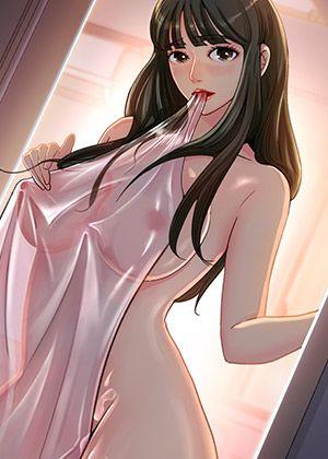 51漫画网 漫画热门日漫推荐